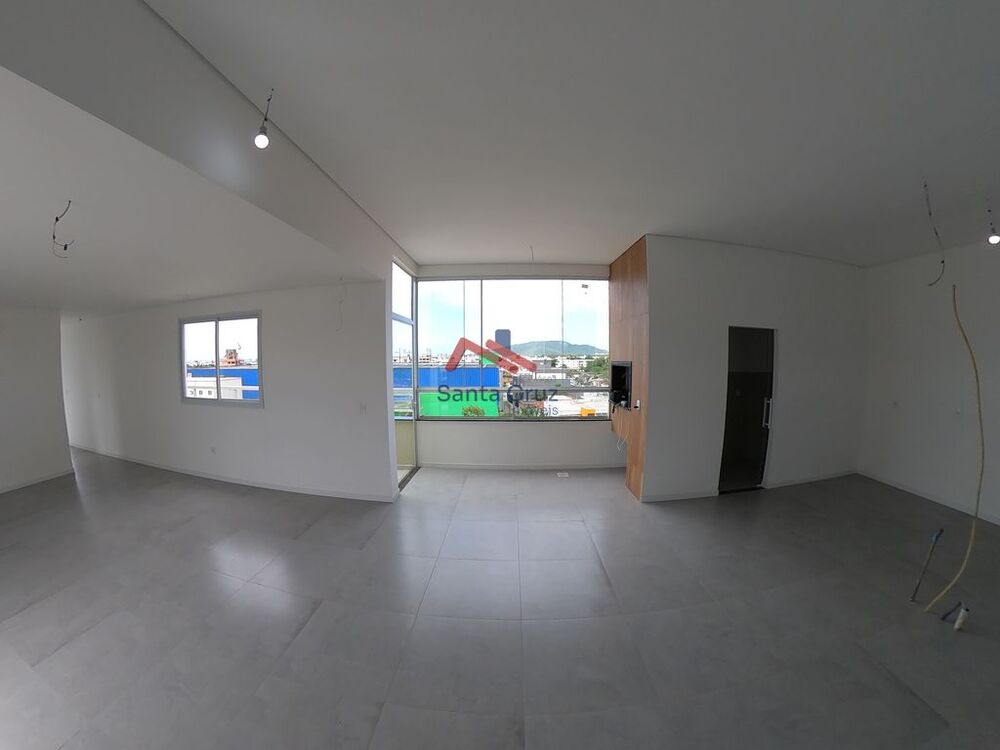 Cobertura, 3 quartos, 180 m² - Foto 35