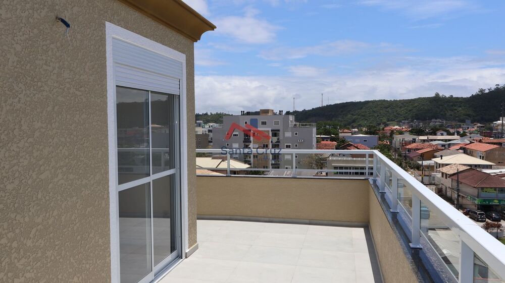 Cobertura, 3 quartos, 180 m² - Foto 6