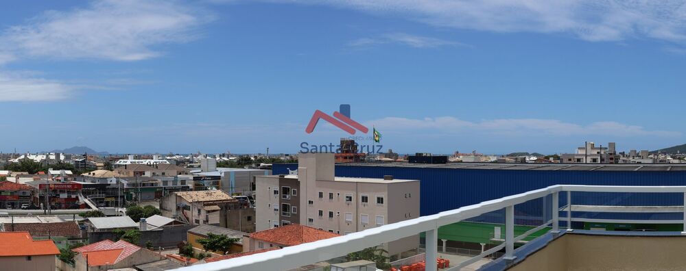 Cobertura, 3 quartos, 180 m² - Foto 4