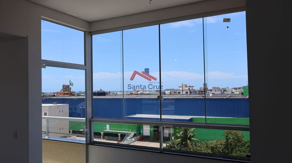 Cobertura, 3 quartos, 180 m² - Foto 13
