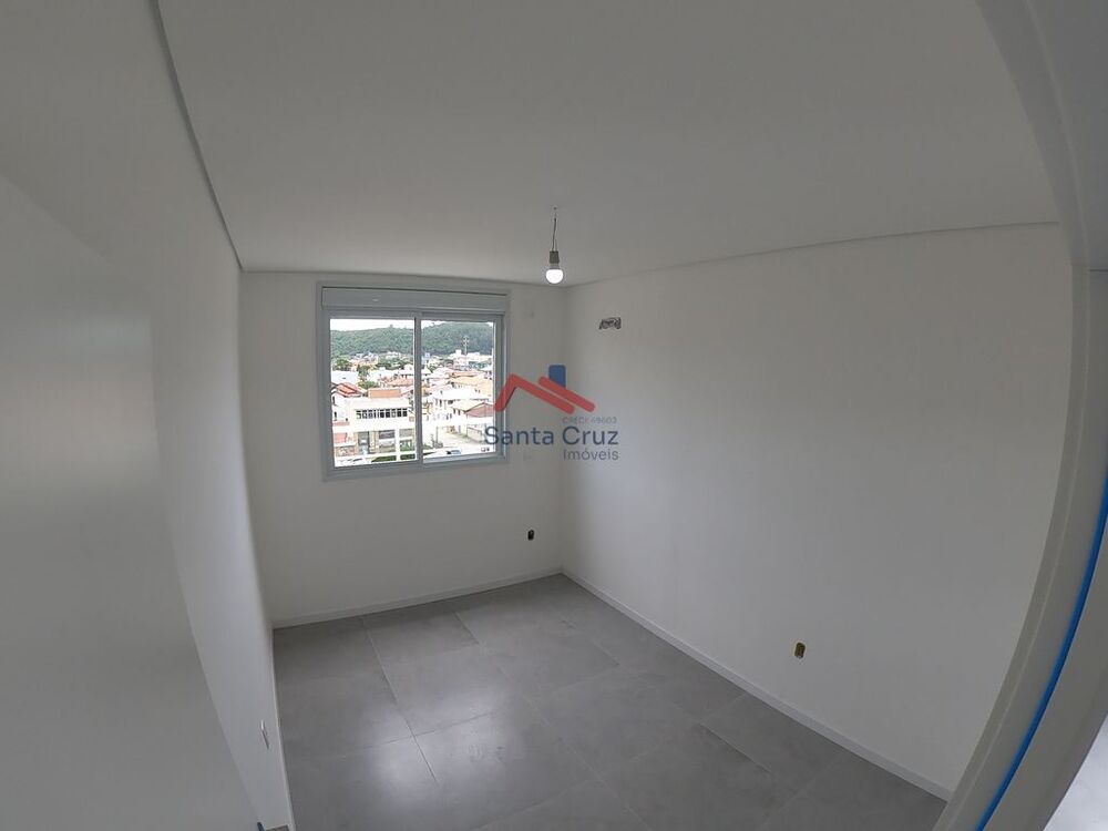 Cobertura, 3 quartos, 180 m² - Foto 9