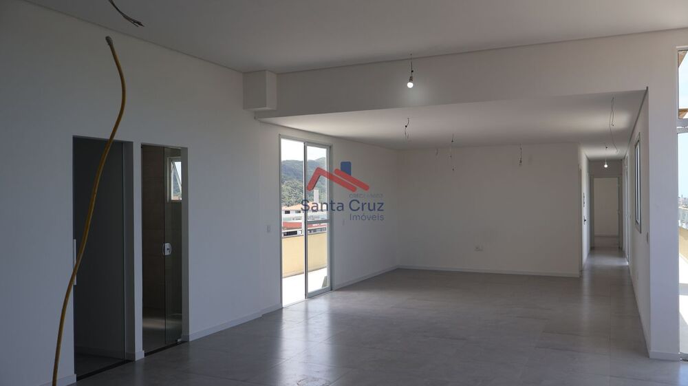 Cobertura, 3 quartos, 180 m² - Foto 30