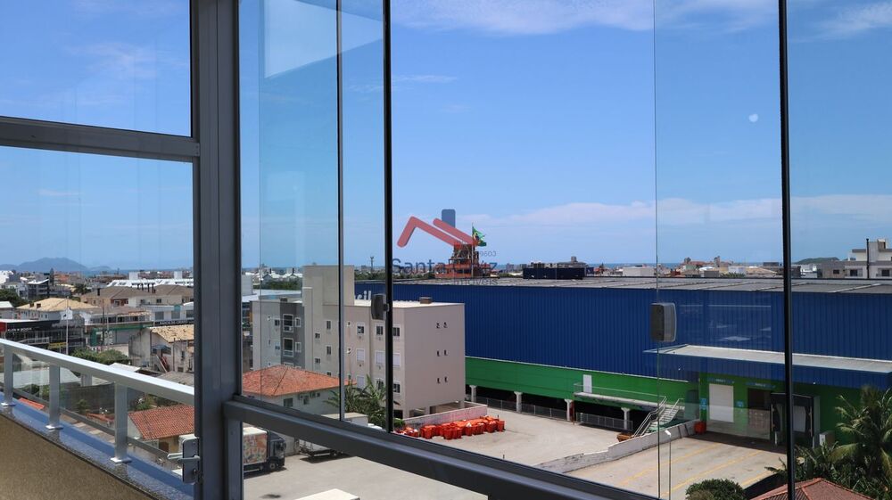 Cobertura, 3 quartos, 180 m² - Foto 19