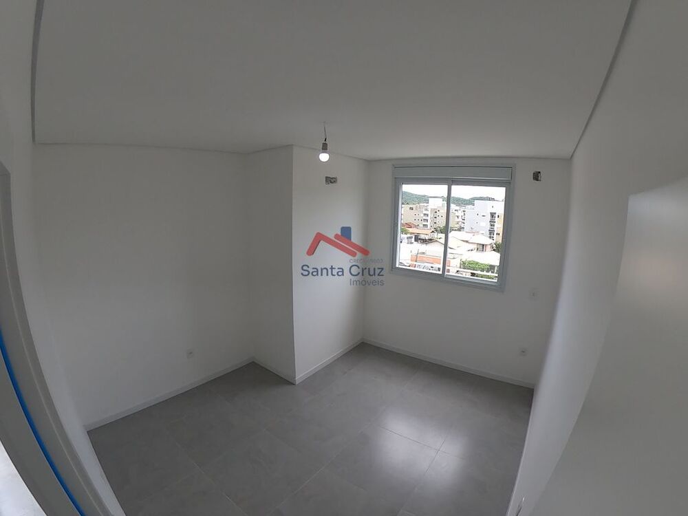 Cobertura, 3 quartos, 180 m² - Foto 39
