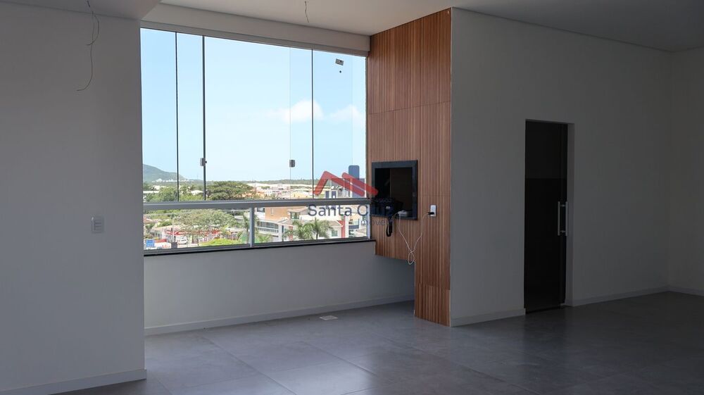 Cobertura, 3 quartos, 180 m² - Foto 11