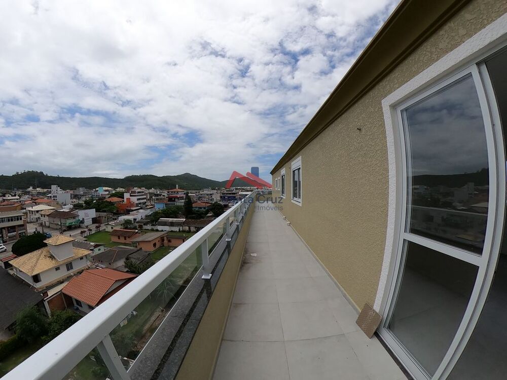 Cobertura, 3 quartos, 180 m² - Foto 29