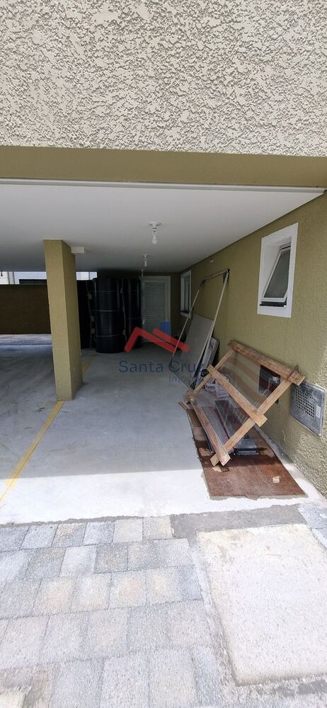 Cobertura, 3 quartos, 180 m² - Foto 36