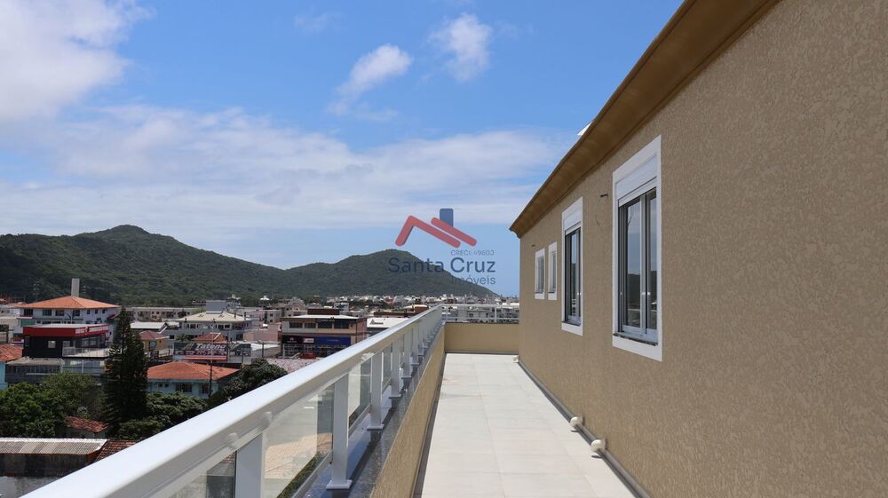 Cobertura, 3 quartos, 180 m² - Foto 7