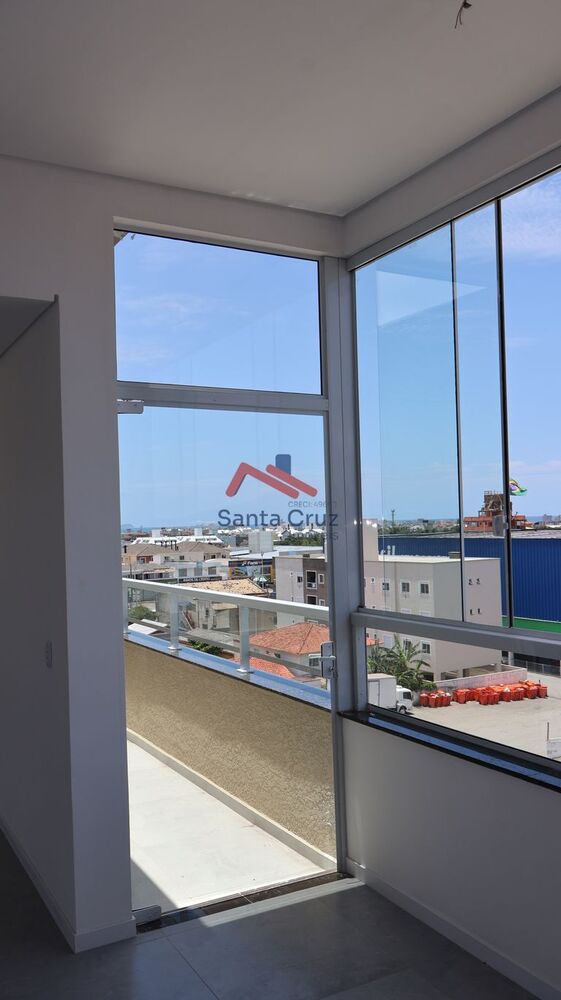 Cobertura, 3 quartos, 180 m² - Foto 2