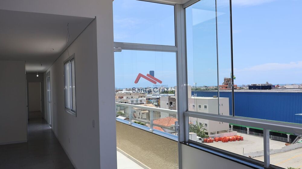 Cobertura, 3 quartos, 180 m² - Foto 38
