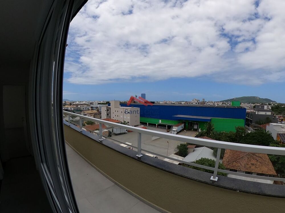 Cobertura, 3 quartos, 180 m² - Foto 8