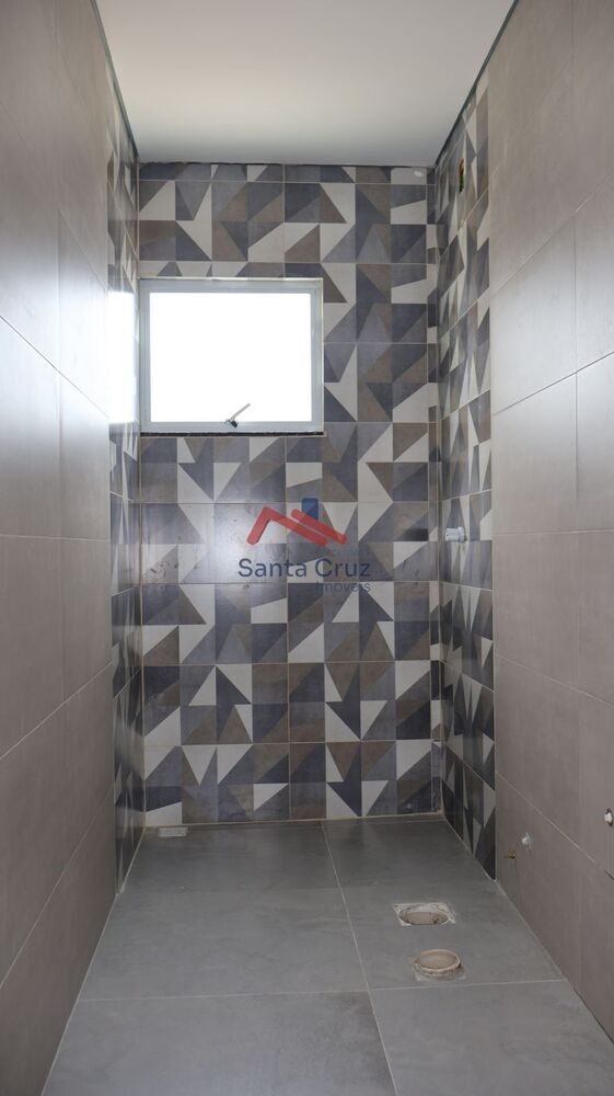 Cobertura, 3 quartos, 180 m² - Foto 37