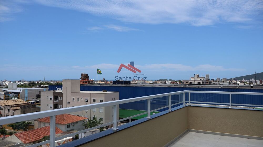 Cobertura, 3 quartos, 180 m² - Foto 24