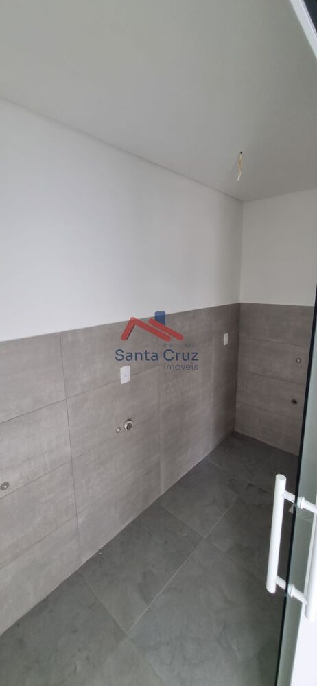 Cobertura, 3 quartos, 180 m² - Foto 1