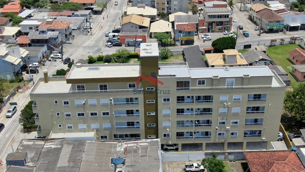 Cobertura, 3 quartos, 180 m² - Foto 21