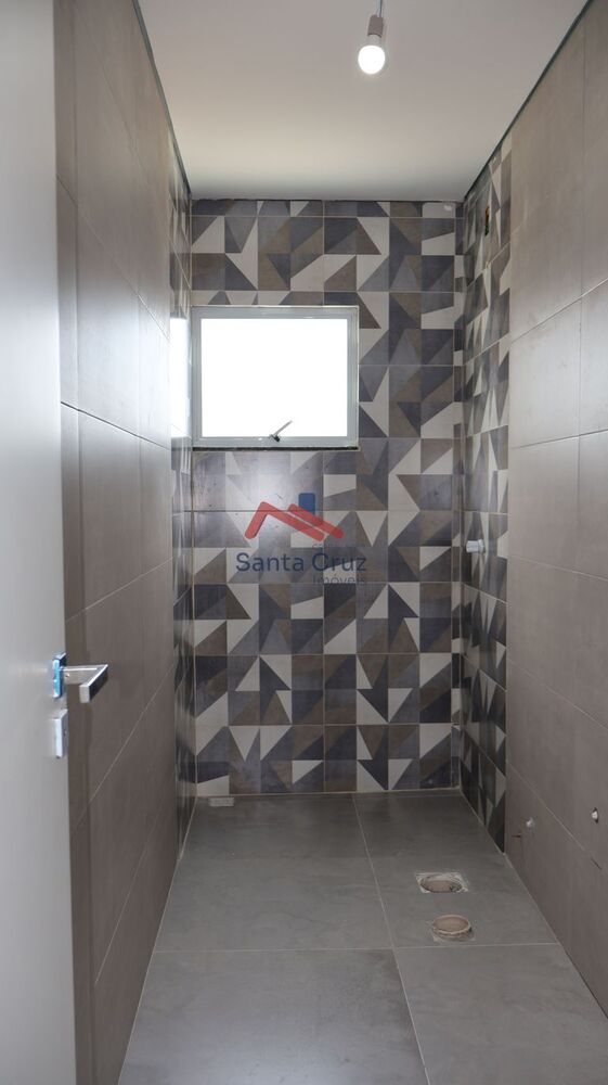 Cobertura, 3 quartos, 180 m² - Foto 5