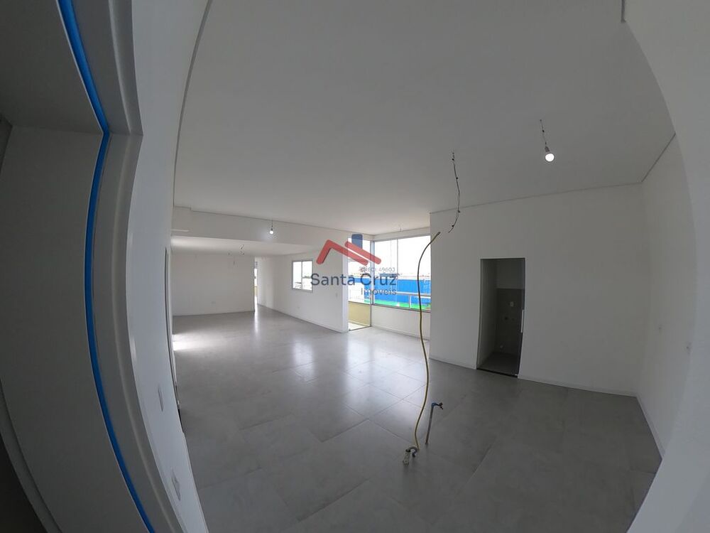 Cobertura, 3 quartos, 180 m² - Foto 32