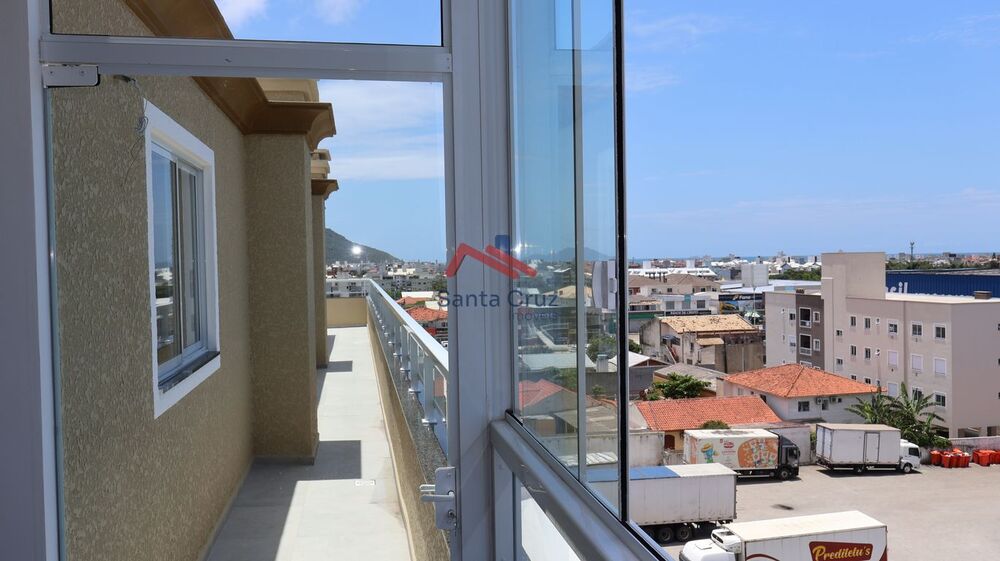 Cobertura, 3 quartos, 180 m² - Foto 10