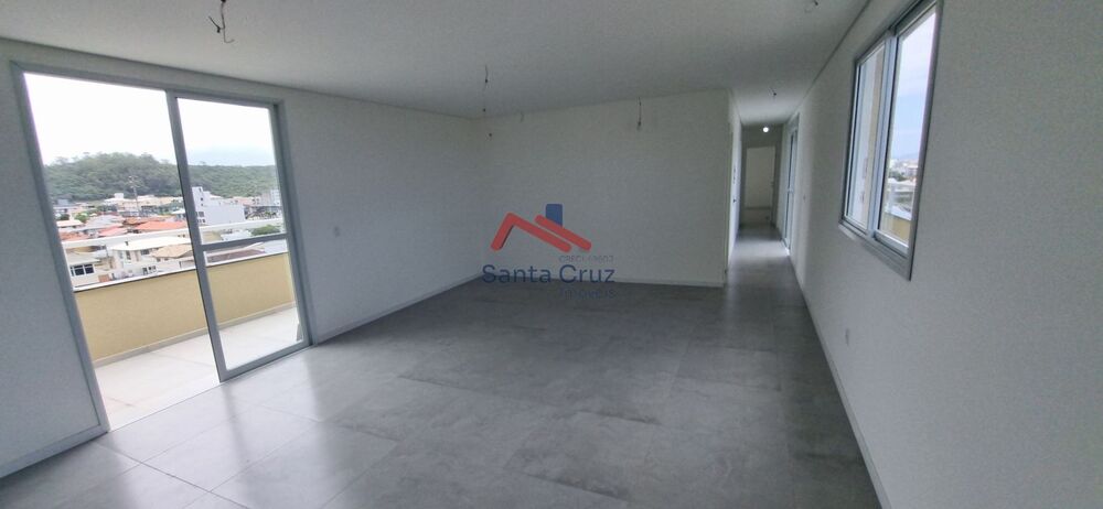 Cobertura, 3 quartos, 180 m² - Foto 15
