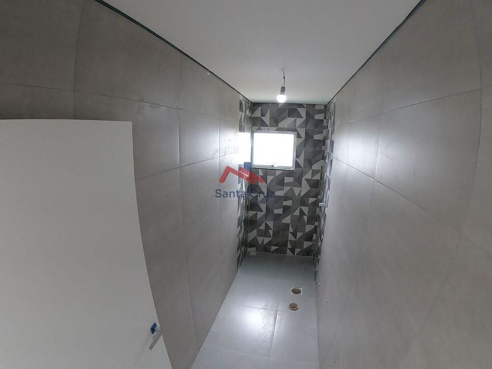 Cobertura, 3 quartos, 180 m² - Foto 31