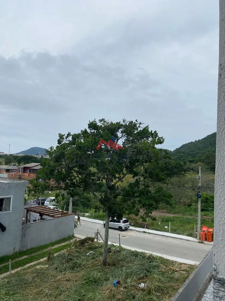 Apartamento, 2 quartos, 52 m² - Foto 14