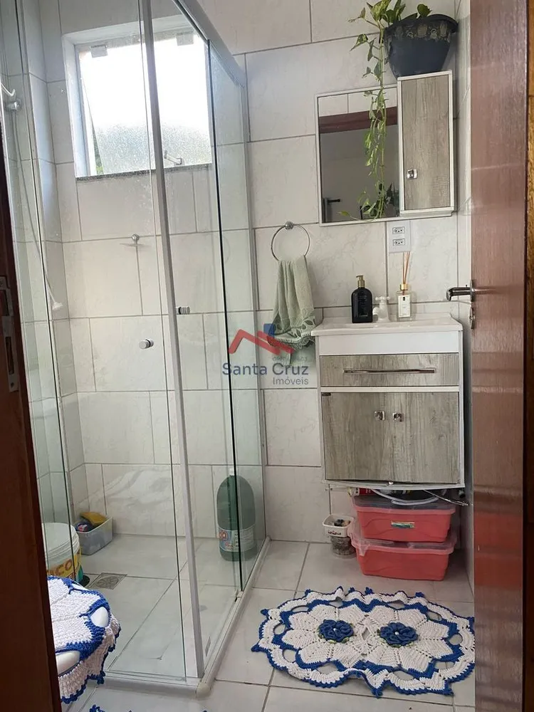 Apartamento, 2 quartos, 52 m² - Foto 12