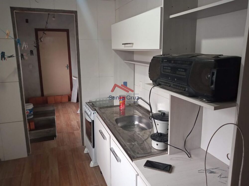 Casa, 8 quartos, 370 m² - Foto 11