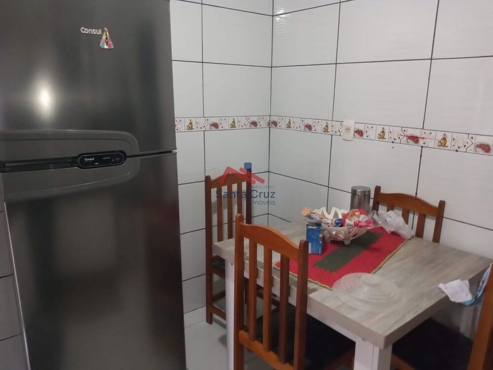 Casa, 8 quartos, 370 m² - Foto 17