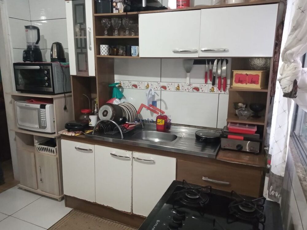 Casa, 8 quartos, 370 m² - Foto 19