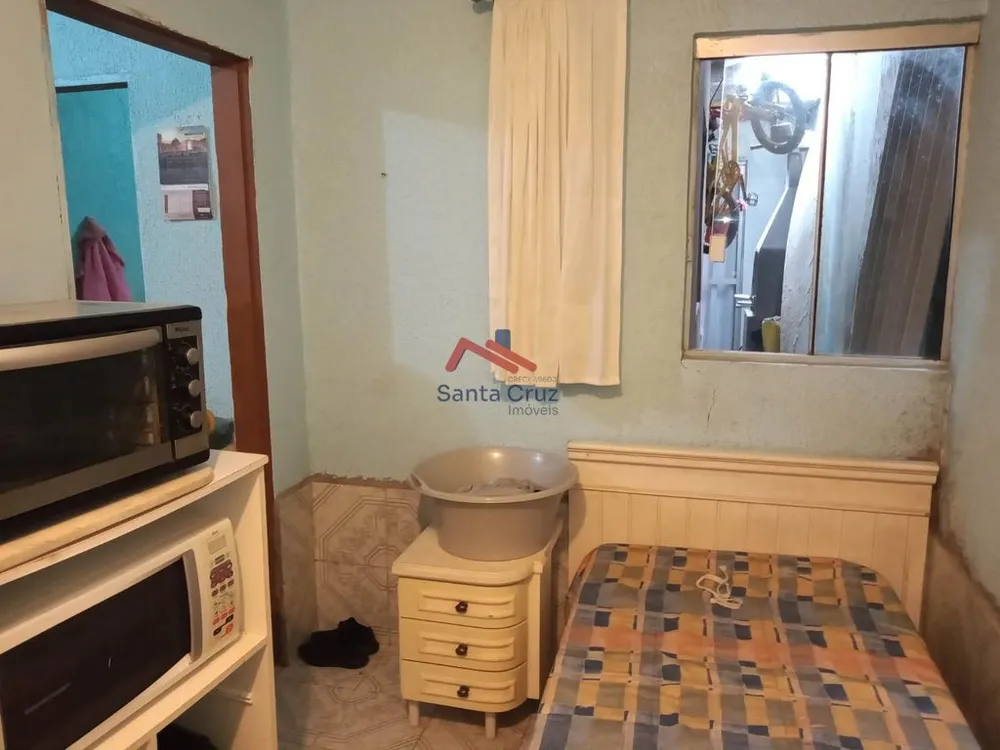 Casa, 8 quartos, 370 m² - Foto 7