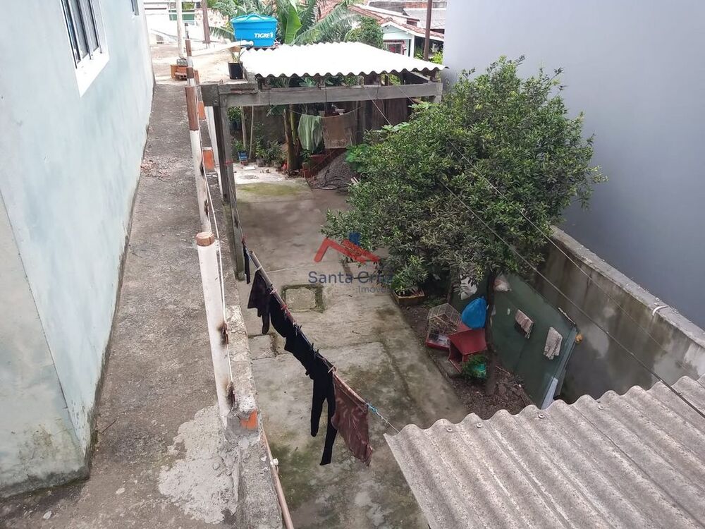Casa, 8 quartos, 370 m² - Foto 13