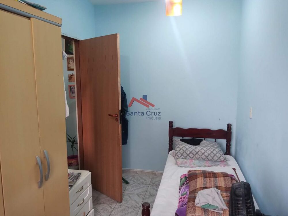 Casa, 8 quartos, 370 m² - Foto 7