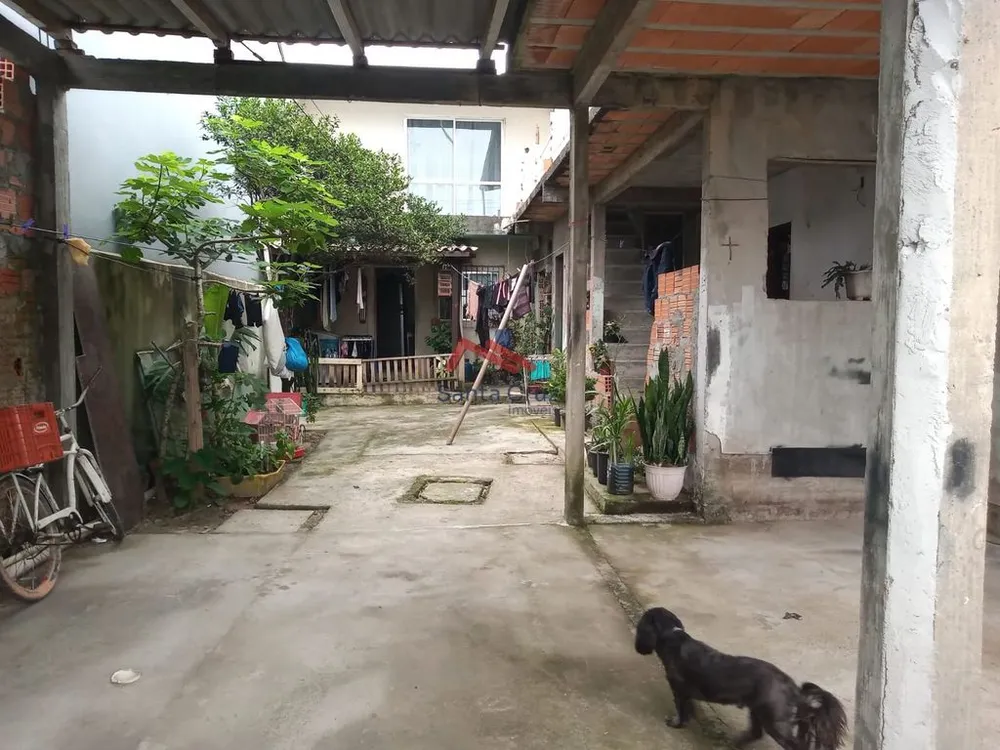 Casa, 8 quartos, 370 m² - Foto 3