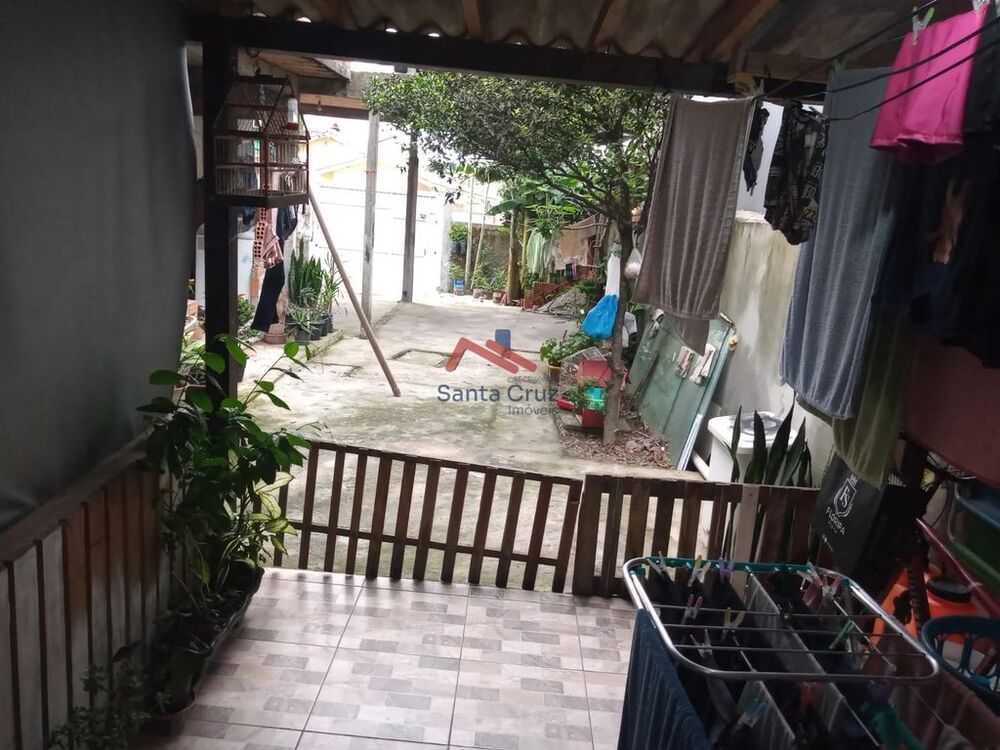 Casa, 8 quartos, 370 m² - Foto 18