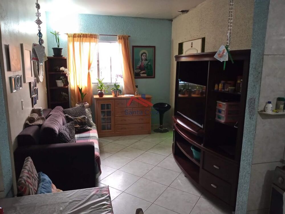 Casa, 8 quartos, 370 m² - Foto 6
