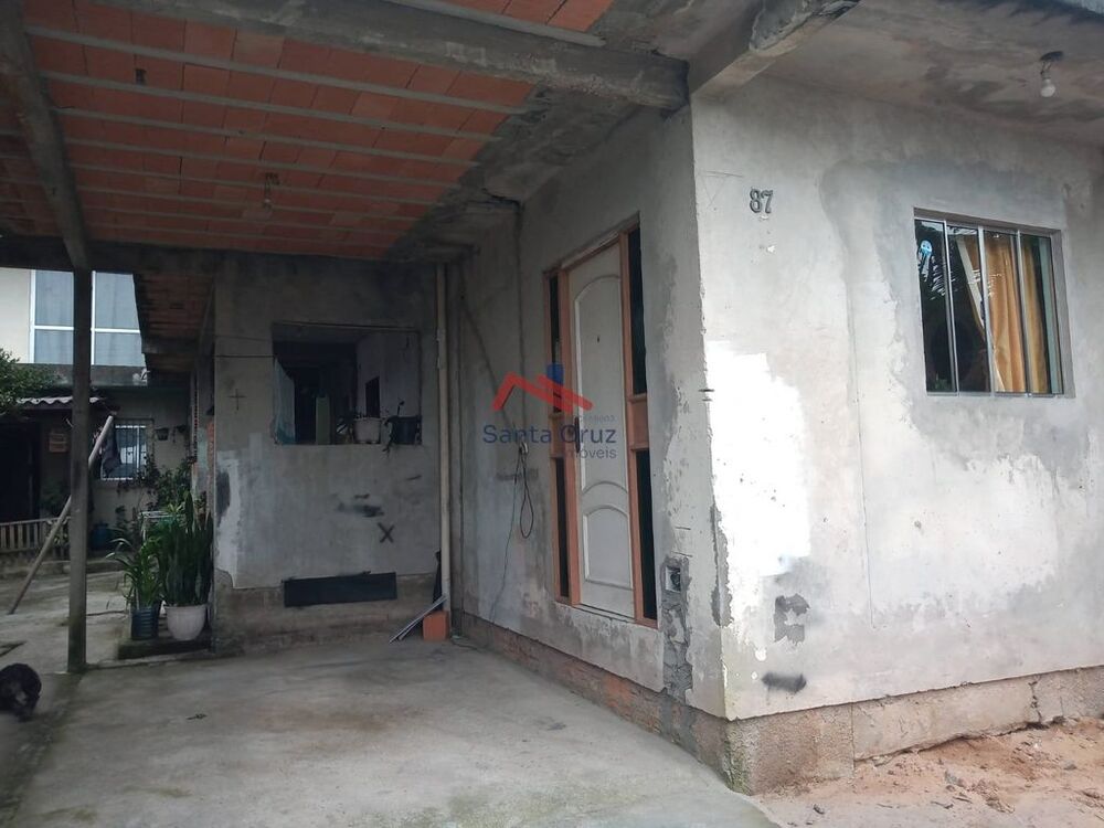 Casa, 8 quartos, 370 m² - Foto 5