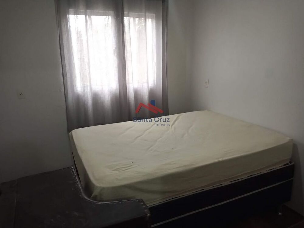 Casa, 8 quartos, 370 m² - Foto 10