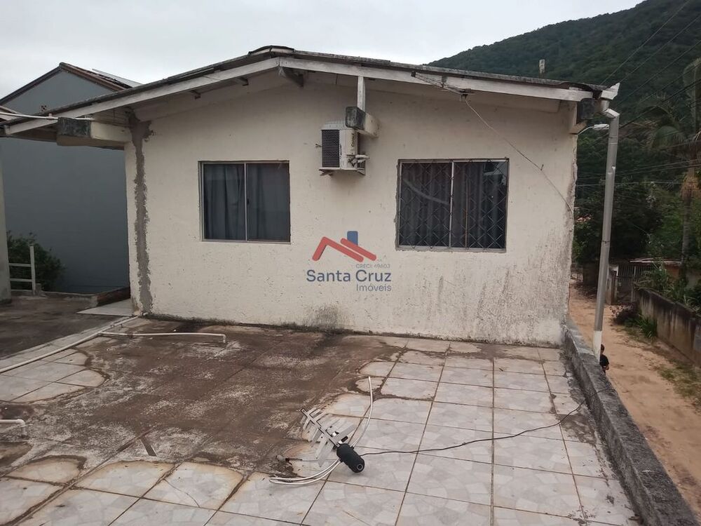 Casa, 8 quartos, 370 m² - Foto 15