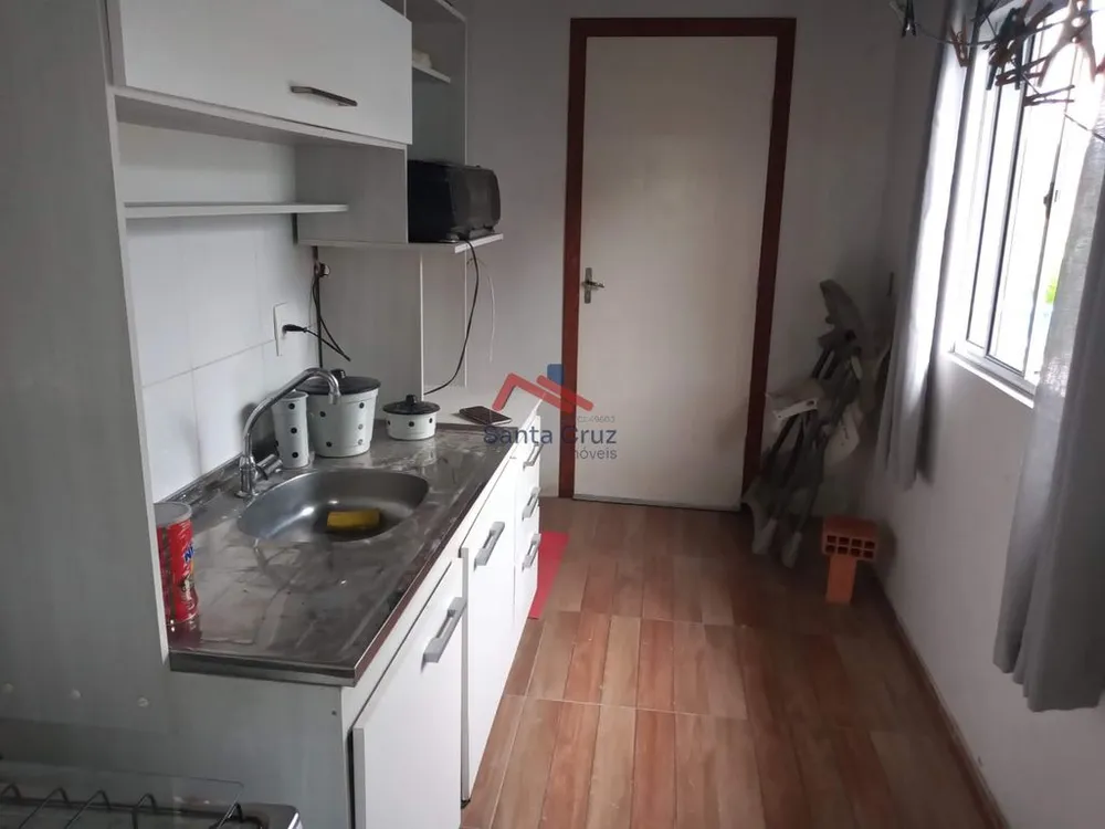 Casa, 8 quartos, 370 m² - Foto 14