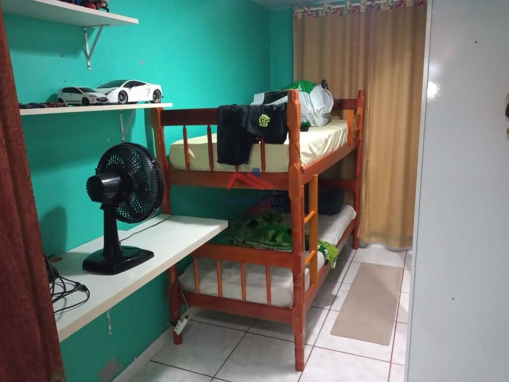 Casa, 8 quartos, 370 m² - Foto 20
