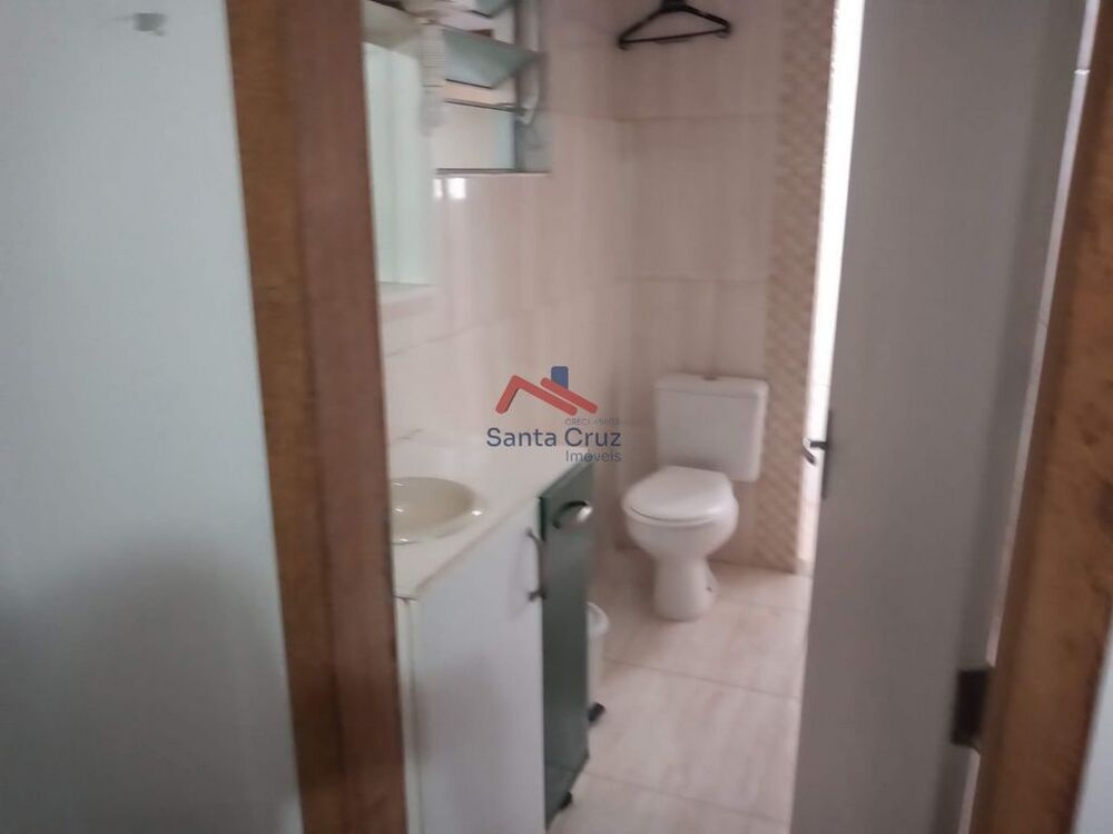 Casa, 8 quartos, 370 m² - Foto 12