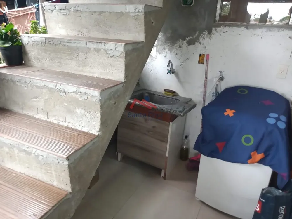 Casa, 8 quartos, 370 m² - Foto 11