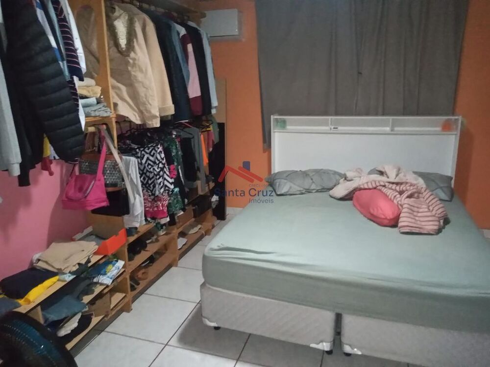 Casa, 8 quartos, 370 m² - Foto 3