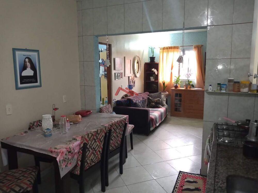 Casa, 8 quartos, 370 m² - Foto 4