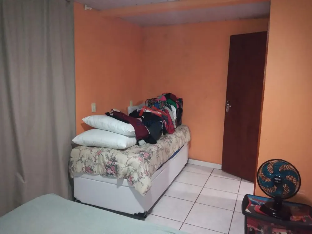 Casa, 8 quartos, 370 m² - Foto 27