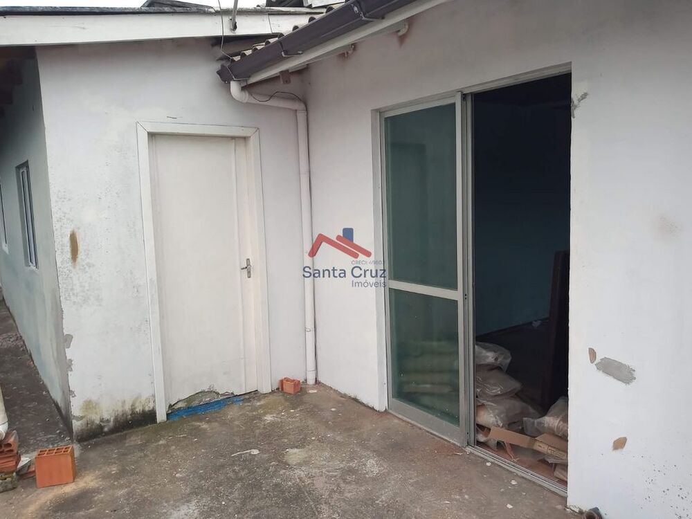 Casa, 8 quartos, 370 m² - Foto 14