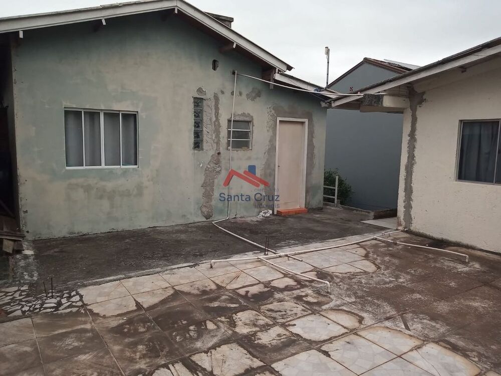Casa, 8 quartos, 370 m² - Foto 16