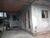 Casa, 8 quartos, 370 m² - Foto 1