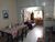 Casa, 8 quartos, 370 m² - Foto 2