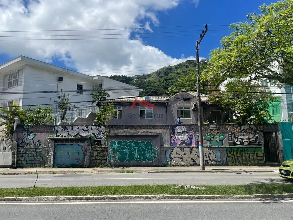 Terreno, 436 m² - Foto 4